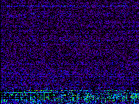 No data: 13-14 UT
