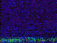 No data: 14-15 UT