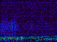 No data: 16-17 UT
