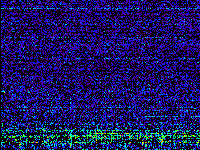 No data: 17-18 UT