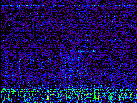 No data: 18-19 UT