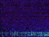 No data: 19-20 UT