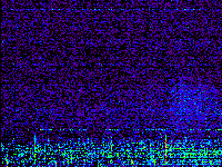 No data: 20-21 UT