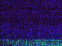 No data: 21-22 UT