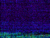 No data: 22-23 UT