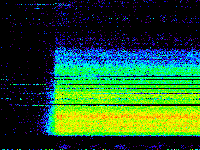 No data: 11-12 UT
