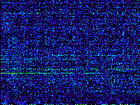 No data: 12-13 UT