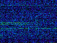 No data: 13-14 UT