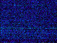 No data: 14-15 UT