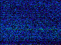 No data: 15-16 UT