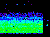 No data: 18-19 UT