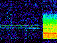 No data: 19-20 UT