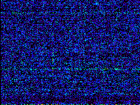 No data: 20-21 UT
