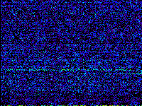 No data: 21-22 UT