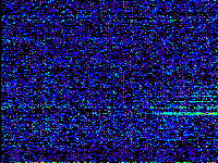 No data: 22-23 UT