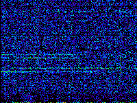 No data: 12-13 UT