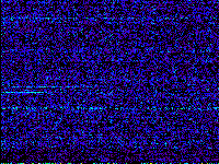 No data: 13-14 UT
