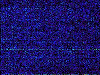 No data: 14-15 UT