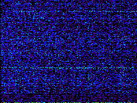 No data: 15-16 UT