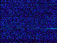 No data: 16-17 UT