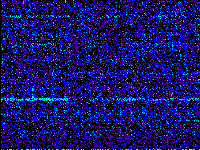 No data: 17-18 UT