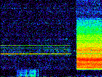 No data: 19-20 UT