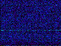 No data: 20-21 UT