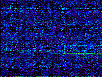 No data: 22-23 UT