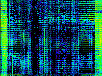 No data: 11-12 UT
