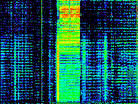 No data: 12-13 UT