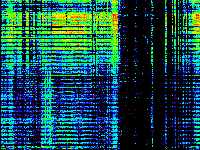 No data: 14-15 UT