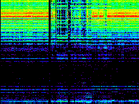 No data: 17-18 UT