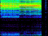 No data: 18-19 UT