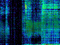 No data: 19-20 UT