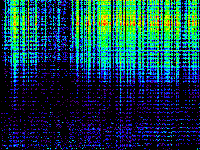 No data: 21-22 UT