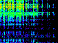 No data: 22-23 UT