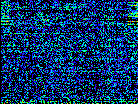 No data: 11-12 UT