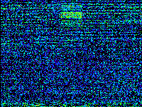 No data: 12-13 UT
