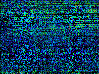No data: 13-14 UT