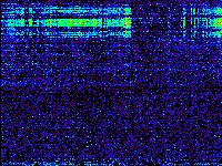No data: 14-15 UT