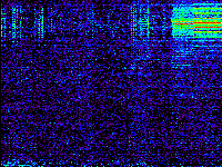 No data: 16-17 UT