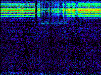 No data: 17-18 UT