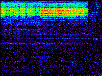 No data: 18-19 UT