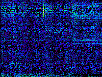 No data: 19-20 UT