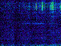 No data: 20-21 UT
