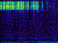 No data: 22-23 UT