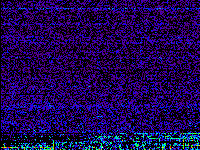 No data: 11-12 UT