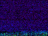 No data: 12-13 UT