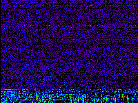No data: 13-14 UT