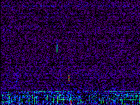 No data: 14-15 UT